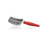 UG101 Upgrade , Spazzola Per Capelli , Liscio , Spazzola Per Parrucchieri,