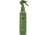 Aveda Be Curly Advanced Curl Perfecting Primer 200Ml - Spray Pre Styling