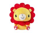 Peluche Fisher Price Leone 20 Cm 20 Cm