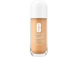 Clinique Even Better Clinical Vitamin Makeup SPF50 Light Medium Warm 2 30Ml