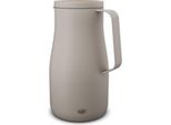 Alfi Studio Tea Isolierkanne Calming Beige | Han 1497324100 | Ean 4002458534553
