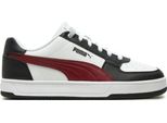 Scarpe Puma Caven 2.0 39229049