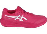 Scarpe Asics Gel Resolution X 1044A080700