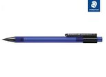 Staedtler® 777 07-3 Matita Meccanica In Grafite 777 - 0,7 Mm, B, Blu Trasparente