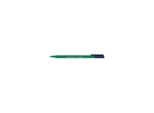 Staedtler® 323-5 Penna A Punta In Fibra Triplus® Color 323 - Circa 1,0 Mm, Verde