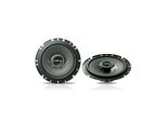Pioneer TS-1702I | Diffusore Coassiale A 2 Vie Da 16,5 Cm Per Vw Ect.