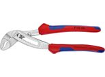 Knipex Alligator 88 05 180 Wasserpumpenzange 36 Mm 180 Mm