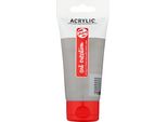 Royal Talens Vernice Acrilica Artcreation Grigio Neutro 75 Ml