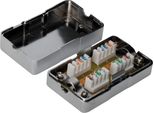 Modulo Connettore Digitus Cat6 Per Cavo A Coppie Intrecciate