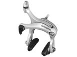 Shimano Shim.Brake Brr451 Hr Si 57Mm