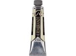 Rembrandt Olio In Tubetto 40 Ml Napoli Giallo Verde 282