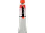 Cobra Study Pittura Ad Olio Miscelabile Con Acqua In Tubo Da 200 Ml, Viola Primario 369