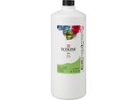 Ecoline Bottiglia Di Acquerello Liquido 990 Ml Verde 600