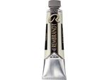 Rembrandt Colore A Olio In Tubetto 40 Ml Bianco Perla 817