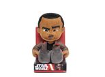 Peluche Star Wars Finn Episodio 7