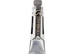 Rembrandt Oil Colour Tubo 40 Ml Bianco Di Zinco (Olio Di Cartamo) 104