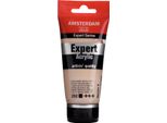 Amsterdam Serie Expert Tubo Di Vernice Acrilica 75 Ml Napoli Giallo Rosso Chiaro 292
