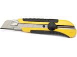 Stanley Hts Cutter Stanley 25Mm