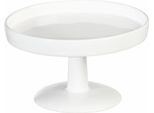 Asa Selection Tortenplatte Grande Steingut 5241147