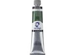 Van Gogh Olio In Tubetto 200 Ml Terra Verde 629