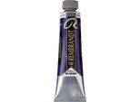Rembrandt Olio In Tubetto 40 Ml Violetto Oltremare 507