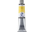Van Gogh Olio Tubo 200 Ml Giallo Azo Medio 269