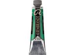 Rembrandt Pittura Ad Olio In Tubetto 40 Ml Giallo Verde Ftalo 681