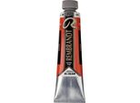 Vernice Ad Olio Rembrandt In Tubetto 40 Ml, Rame 805