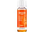Sport - Olio Da Massaggio All'arnica Formato Piccolo 10Ml