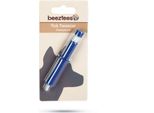 Pinzette Per Zecche Beeztees Rimozione Zecche Animali Domestici Cani Gatti