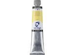 Van Gogh Olio Tubo 200 Ml Giallo Napoli Scuro 223