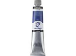 Van Gogh Olio Tubo 200 Ml Blu Di Prussia 508