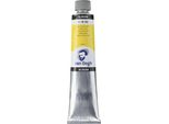 Van Gogh Olio In Tubetto 200 Ml Azo Yellow Light 268