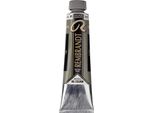 Vernice Ad Olio Rembrandt In Tubetto 40 Ml, Latta 815