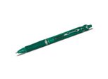 Pilot 424267 Penna A Sfera Acroball Begreen Verde(S)