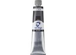 Van Gogh Olio Tubo 200 Ml Vandyck Marrone 403