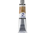 Van Gogh Olio In Tubetto 200 Ml Siena Natura 234