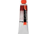 Studio Del Cobra Pittura Ad Olio Miscelabile All'acqua Tubo 40 Ml Vernice Alla Polvere 389