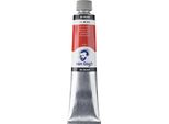 Van Gogh Olio In Tubetto 200 Ml Azzurro Medio 393