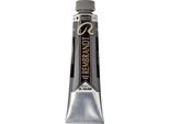 Vernice Ad Olio Rembrandt In Tubetto 40 Ml, Grigio Freddo 717