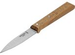 Coltello Da Cucina Parallelo Opinel