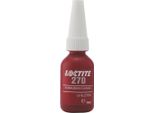 Loctite 270 BO10ML It/De Frenafiletti Henkel