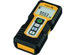 Stabile Ld 250 Bt Telemetro Laser Bluetooth 50 M