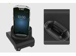 Zebra Sharecradle Carica E Comunicazione Usb - Docking Cradle - Usb - Per Zebra TC51, TC56