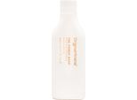 O&M Maschera Base Potente 250Ml