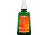 Sport - Olio Da Massaggio All'arnica 100Ml