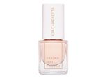 Smalto Per Unghie - Believe 5Ml