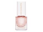 Smalto Per Unghie - Ricevi 5Ml