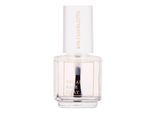 Smalto Per Unghie - Base Coat 11Ml