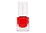 Smalto Per Unghie - Hustle 5Ml